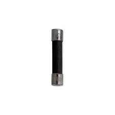 BUSSMANN MDA-2-1/2-R Fuse,2-1/2A,Ceramic,MDA Series,PK5 1CL99