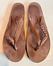 Rainbow Sandals for Women for sale | eBay