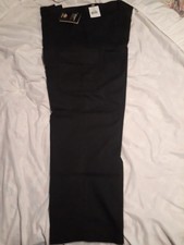 Dickies Tactical Ripstop Flex Cargo Pants Ripstop 42x32