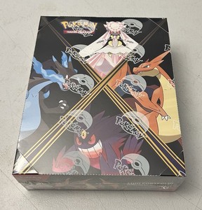 pokemon mini portfolio | eBay pokemon mini portfolio | eBay