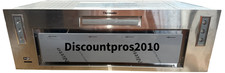 Thermador VCI6B36ZS 36 Masterpiece Custom Ins...