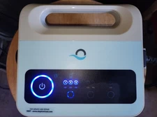 Maytronics Dolphin Advanced 115 Pool Cleaner Power Supply  - DC 29V 120W