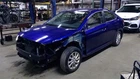 AC Compressor Fits 20-22 ACCENT 11027383