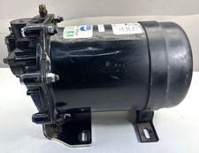 USED OEM D629090 | Genuine Bendix  AD-9 Air D...