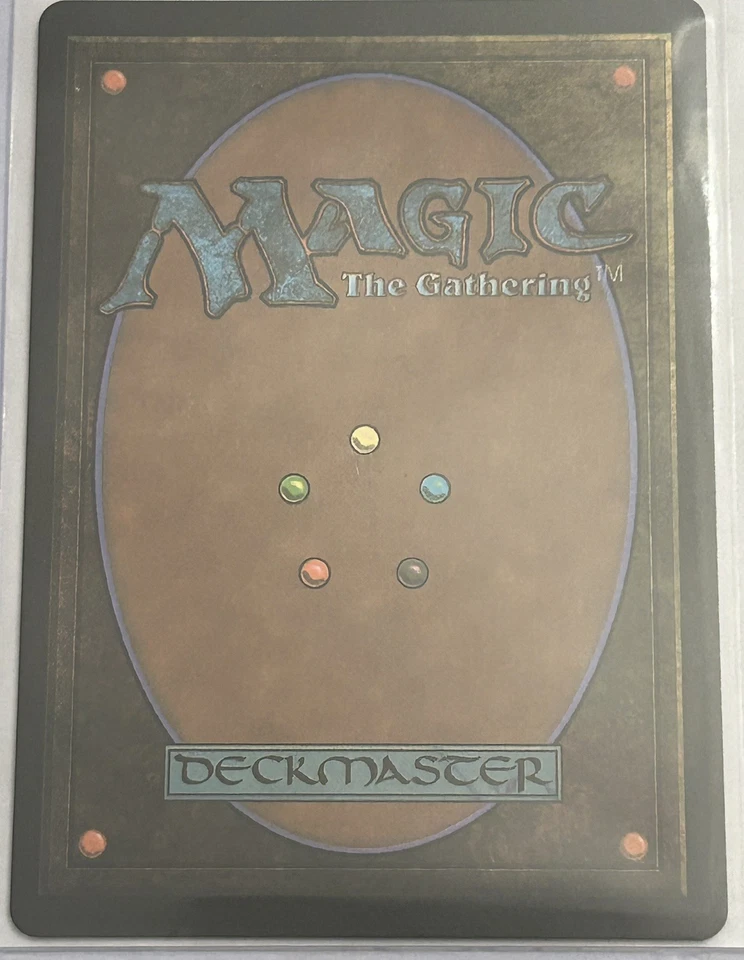 Yuna, Grand Summoner (Borderless) (promo Foil) Final Fantasy Foil B - Image 2 of 2