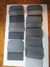 (8) Eights Apple Smart Keyboard  iPad/Air/Pro 10.5