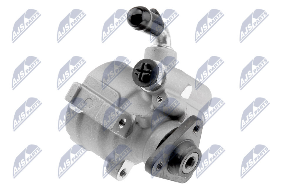 SPW-AR-003 NTY Hydraulic Pump, steering system for ALFA ROMEO,FIAT - Image 6