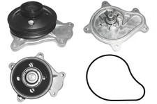 Pompe à eau Lexus GS