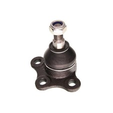 Rotule de suspension Opel FRONTERA