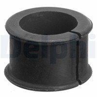 TD1900W Delphi Stange/Strebe, Stabilisator FüR ,Iveco