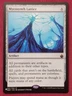 Magic The Gathering THE LIST - BATTLEBOND MYCOSYNTH LATTICE artifact card MTG