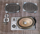 CLARION SK 103 6X9