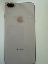 Iphone 8 Plus 