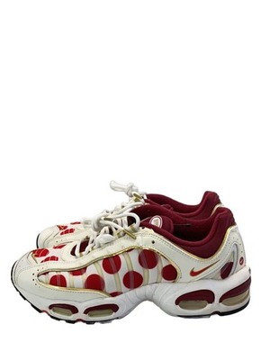 Men 10.0US Nike Air Max Tailwind Iv 4/Multicolor
