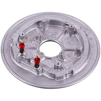 Moulinex Heating Element for Multicooker SS-994503