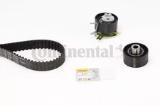 Kit de distribution Peugeot 304