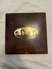 The Beatles “Love Songs” LP Vinyl Record 1977 Press W/ Booklet