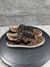 Stuart Weitzman Shoes Womens Size 7 Daryl Bro...
