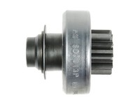 Freilaufgetriebe Starter AS As-Pl SD3013P Premium Line