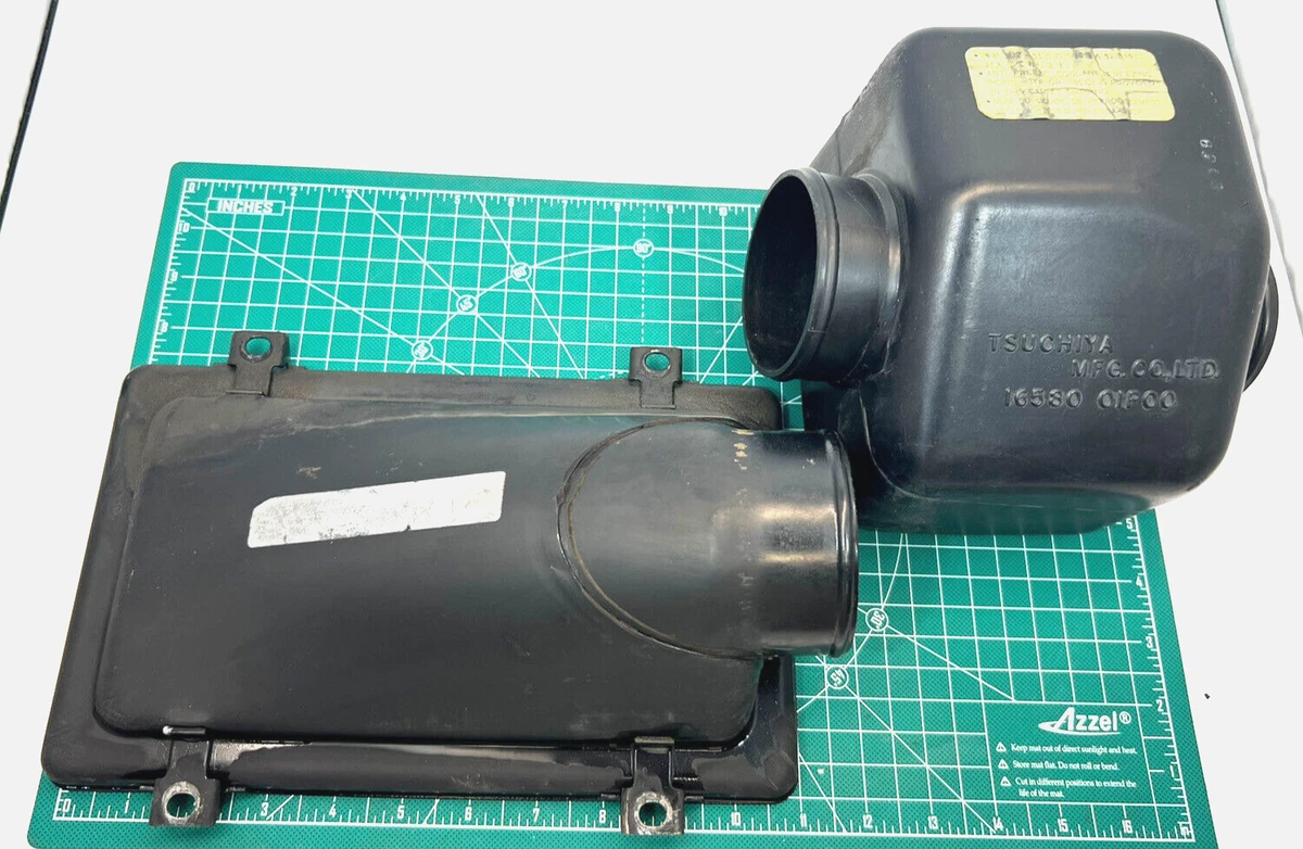 25+ Genuine OEM Housings Air Filters for Nissan 300ZX for sale