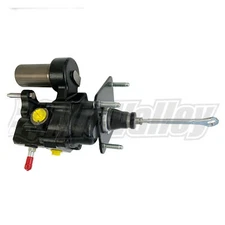 Hydraulic Power Brake Booster For 1995-1996 Chevy C1500 C2500 GMC K1500 52-7336