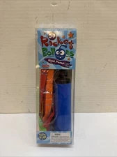 Schylling Rocket Balloons and Pump