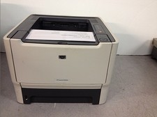 hp printer 2015