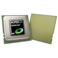 Amd Cpu Os6164vatcego Opteron Twelve-core Model 6164 He Socket G34 1.7ghz 18mb Amd Cpu Os6164vatcego Opteron Twelve-core Model 6164 He Socket G34 1.7ghz 18mb