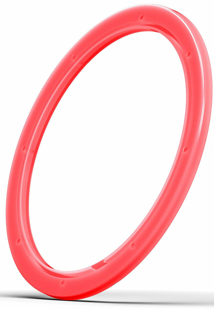 Wet Sounds 12-RGB сабвуфер ZR 12 с RGB светодиодным кольцом 2349000₽