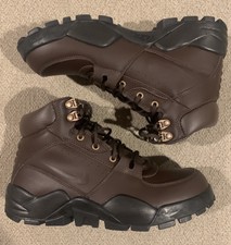 Nike Rhyodomo Baroque Brown Bq5239 200 