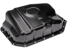 For 2002-2005 Honda Civic Oil Pan Dorman 64485RBDT 2004 2003 2.0L 4 Cyl Si