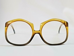 christian dior frames