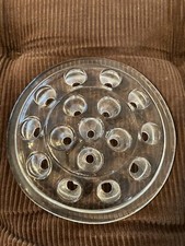 5  Flower Frog 16 Holes