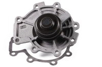 Hepu Wasserpumpe FüR Ford Mondeo III Turnier Cougar Jaguar X-Type Estate P252
