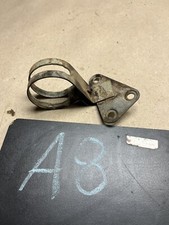 67 68 69 70 64 65 66 62 FORD DODGE CHEVROLET IGNITION POINTS COIL MOUNT BRACKET