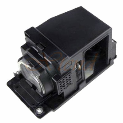 Projector Lamp Module for TOSHIBA TLP-XD2000U