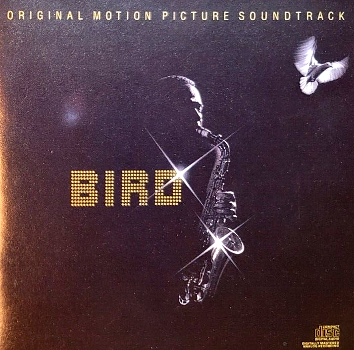 Bird - 