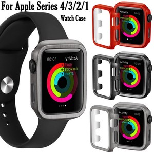 case for iwatch 4
