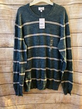 Sonoma soft sweater-Men's Large-NEW