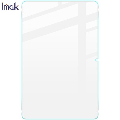 For Xiaomi Pad 6 / Pro /6S Pro HD Anti-Explosion Tempered Glass Screen Protector