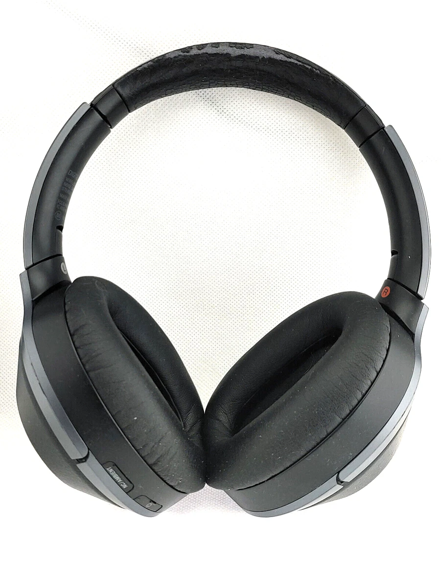 Sony WH-1000XM2 Headphones for Sale | Shop New & Used Headphones