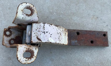 FORD THUNDERBIRD BISAGRA PUERTA CONDUCTOR LADO IZQUIERDO 1961-1963 61-63 OEM