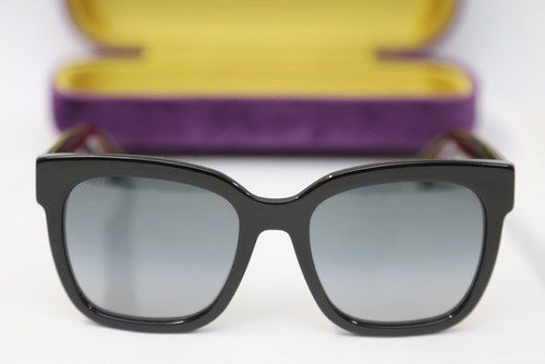 tom ford sari 52mm square sunglasses