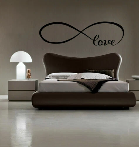 Autocollants de collection