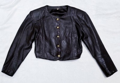 pierre cardin paris jacket