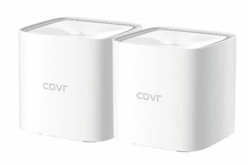 Dispositivi banda larga mobile D-Link per networking e reti home