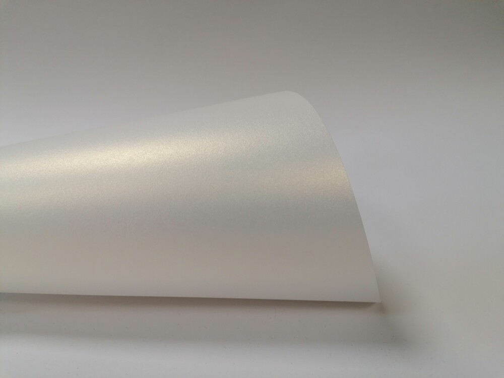 5904906114586 КАРТОН OZD A4 BIAE ZLOTO 120 Г OP20ARK PBH САЛОННЫЙ PAPIERW 3390₽