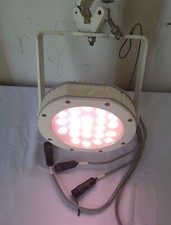 Martin Lighting Exterior EXT-400 Architectural LED