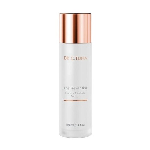 1 GHK-Cu Copper Peptide Spray For Hair & Skin Anti Aging Formula