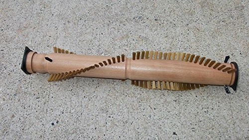 Vacuum Household Supplies & Cleaning Riccar Supralite Simplicity Freedom Brushro